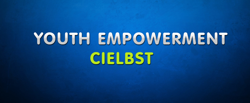 cyfo-youth-empowerment